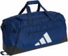adidas Training Defender Sporttasche