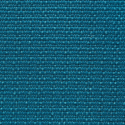 Nike Brasilia M Duffel 9.5 sporttáska Nike Brasilia M Duffel 9.5 sporttáska