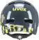Deti-Cykl. prilba Fahrrad-Helm Kid 3