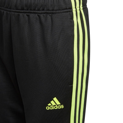 adidas 3-Streifen Aeroready Primeblue Trainingshose