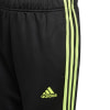 adidas 3-Streifen Aeroready Primeblue Trainingshose