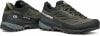 Scarpa Rapid XT GTX Zustiegschuhe