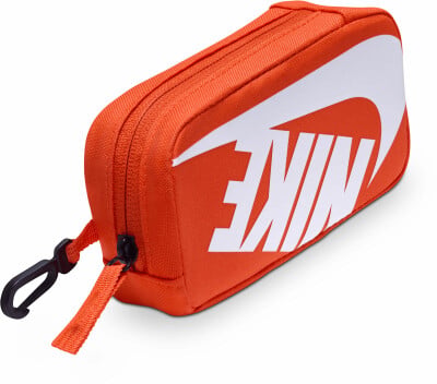 Nike Elemental FP Rucksack Nike Elemental FP Rucksack