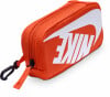 Nike Elemental FP Rucksack