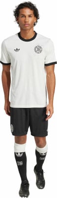 adidas DFB Anniversary Trikot