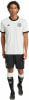adidas DFB Anniversary Trikot