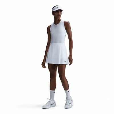 Nike Victory Tennisrock