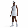 Nike Victory Tennisrock