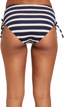 Brela Beach Bikinihose