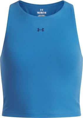 Under Armour UNDER ARMOUR Motion Tanktop