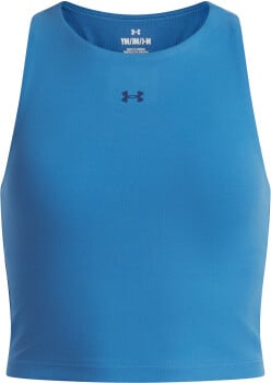 Under Armour UNDER ARMOUR Motion Tanktop