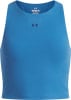 Under Armour UNDER ARMOUR Motion Tanktop