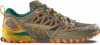La Sportiva Bushido III GTX Traillaufschuhe
