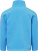 McKINLEY Tibo Fleecepullover mit Halfzip