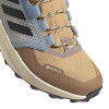 adidas Terrex Trailmaker GTX női túracipő