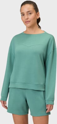 Venice Beach April Pullover