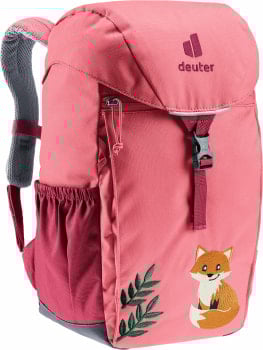 Deuter Waldfuchs 10 Kinderrucksack