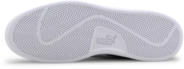 Puma Smash v2, pánska voľnočasová obuv