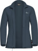 Jack Wolfskin Taunus Fleecejacke