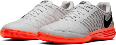 Nike Lunargato II férfi teremfocicipő