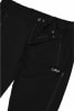 CMP Long Pant Wanderhose PFC FREE,Stretch
