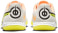 Tiempo Legend 9 Academy Hallenfußballschuhe