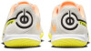 Nike Tiempo Legend 9 Academy Hallenfußballschuhe