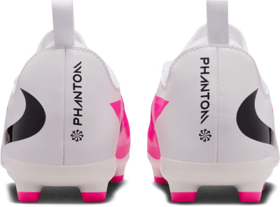 Nike Phantom 6 Low Academy FG/MG Fußballschuhe Nike Phantom 6 Low Academy FG/MG Fußballschuhe