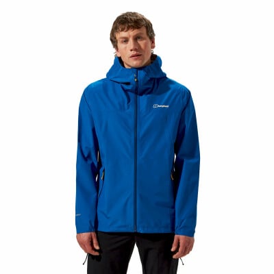 Berghaus M Deluge Pro 3.0 Wanderjacke