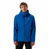 Berghaus M Deluge Pro 3.0 Wanderjacke