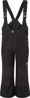 Ray II AQX Skihose