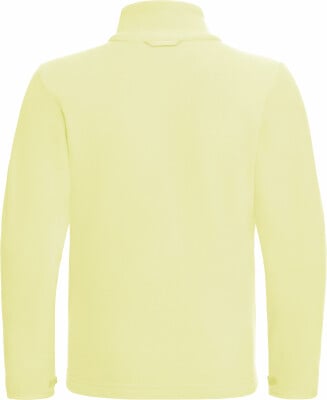Jack Wolfskin Taunus 100 Fleecejacke Jack Wolfskin Taunus 100 Fleecejacke