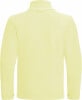 Jack Wolfskin Taunus 100 Fleecejacke