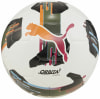 Puma Orbita 5 FUSION Fussball