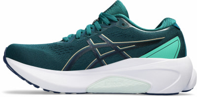 Asics Gel-Kayano 30 női futócipő