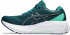 Asics Gel-Kayano 30 női futócipő