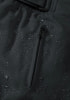 Maier Sports Vroni slim 2.0 Skihose kurzggestellt