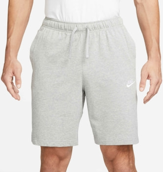 Nike Sportswear Club Fleece férfi rövidnadrág