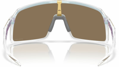 Oakley Sutro Sportsonnenbrille