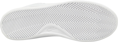 Nike WMNS Court Royale női szabadidőcipő