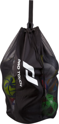 Pro Touch Force Ball Bag labdatartó zsák