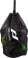 Force Ball Bag labdatartó zsák