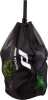 Pro Touch Force Ball Bag labdatartó zsák