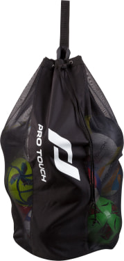 Force Ball Bag labdatartó zsák