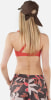 Barts Wupper Cap 100%BW S/M