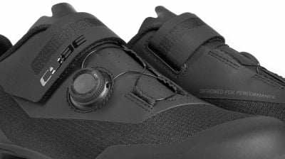 Cube Softgoods Peak MTB-Schuhe