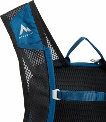 McKINLEY Crxss II CT WB 5 Hüfttasche
