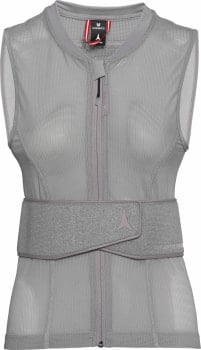 Atomic Live Shield Amid Rückenprotektor Lite Vest