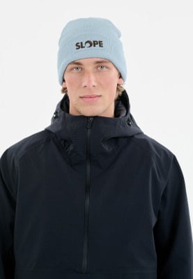 slope Wren Haube slope Wren Haube