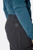 rab Tour Plus Pants kalhoty 